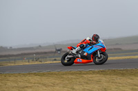 7th-March-2020;Anglesey-Race-Circuit;No-Limits-Track-Day;anglesey-no-limits-trackday;anglesey-photographs;anglesey-trackday-photographs;enduro-digital-images;event-digital-images;eventdigitalimages;no-limits-trackdays;peter-wileman-photography;racing-digital-images;trac-mon;trackday-digital-images;trackday-photos;ty-croes